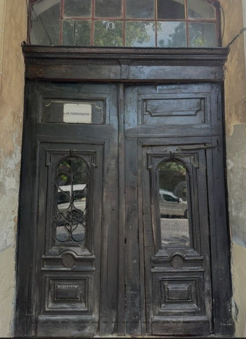 Продаж Квартира 1-кімнатна, 3/3 поверх на вул. Лисенка Миколи Львов - изображение 5