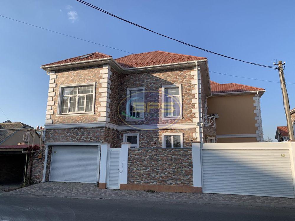 Продаж Будинок 4-кімнатний на вул. Львовская Odessa - photo 1