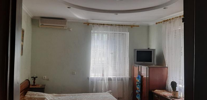 Продам! Дом в живописном районе, инст. Таирова! Таїрове - фото 3