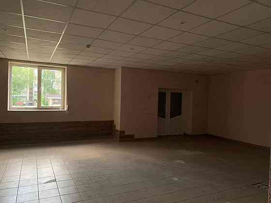 Продаж торгове приміщення на Галицька вул., 203 Ivano-Frankivs'k