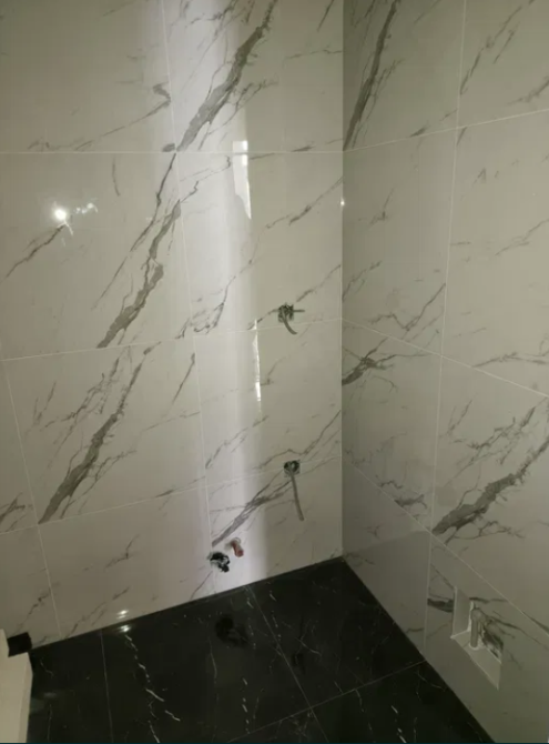 Продаж Квартира 1-кімнатна на ул. Дача Ковалевского, 91 Одеса - фото 15