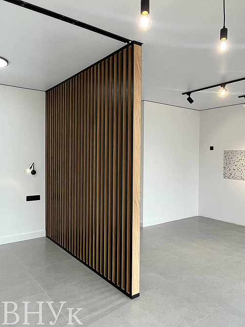 Продаж Квартира 1-кімнатна, 8/13 поверх на вул. Ленкавського Ивано-Франковск - изображение 10