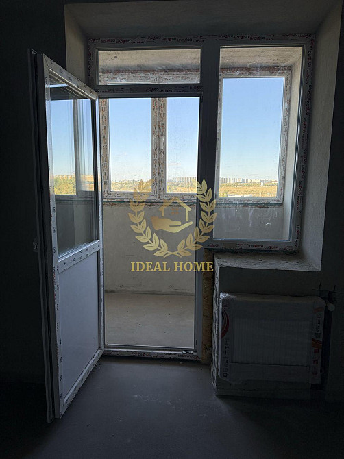 Продам однокімнатну квартиру в Вишневому Бучанського району Вишневе - фото 13