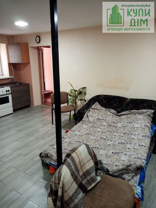 Продам Будинок+СТО район Пивзаводу Кропивницький - фото 11