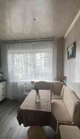 Продаж Квартира 5-кімнатна, 2/5 поверх на вул. Шекспира Харків