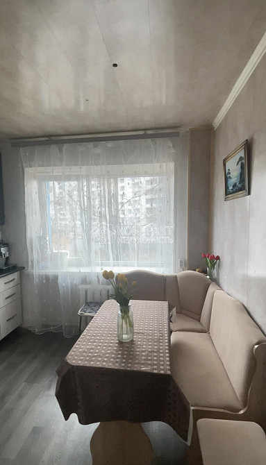 Продаж Квартира 5-кімнатна, 2/5 поверх на вул. Шекспира Харків - фото 2