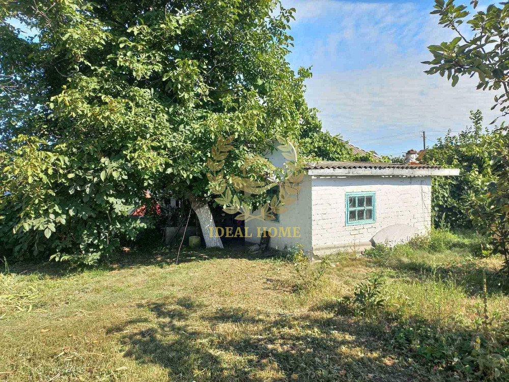 Продаж Будинок 3-кімнатний на Первомайская ул., 26  - фото 18