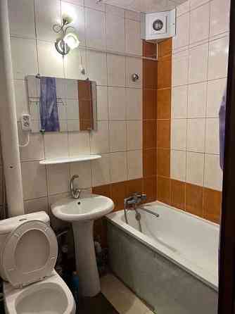 Продаж Квартира 1-кімнатна, 2/5 поверх на Варненская улица Одесса