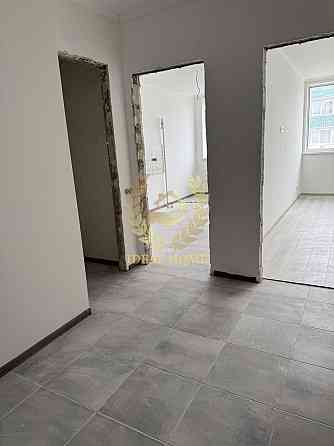 Продам 1к квартиру в селі Мила, вул. Комарова 