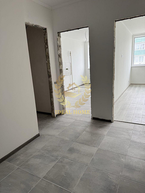 Продам 1к квартиру в селі Мила, вул. Комарова  - фото 3