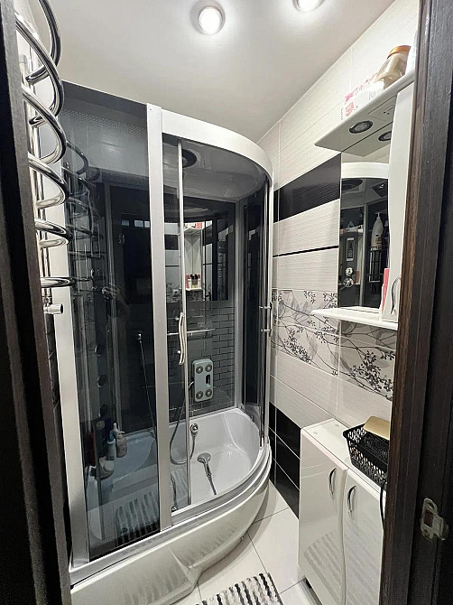 Продаж 1к Квартира 24 кв.м Бандери вул., 21 Львів - фото 7