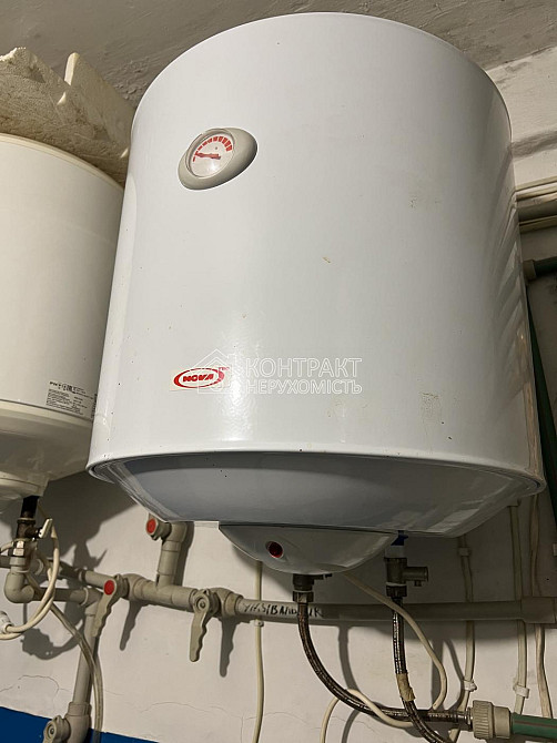 Продаж Квартира 1-кімнатна, 7/9 поверх на вул. Золочівська Kharkiv - photo 12