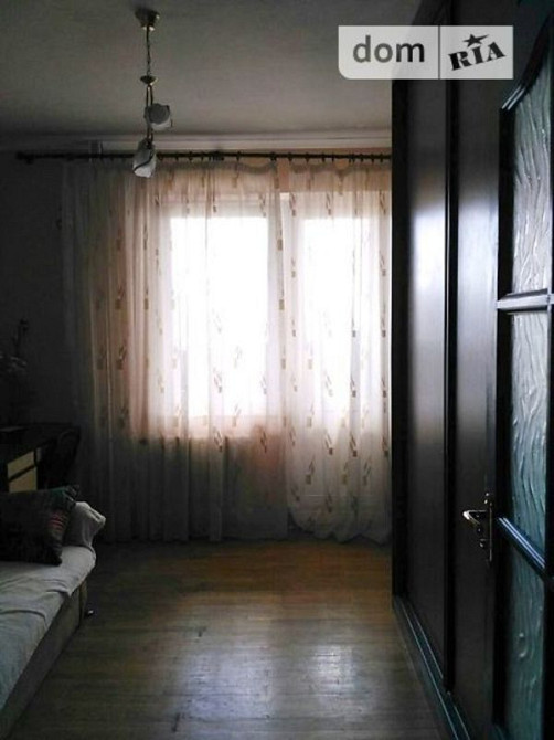 Оренда Квартира 2-кімнатна, 11/18 поверх на Харьковское шоссе, 56 Київ - фото 2