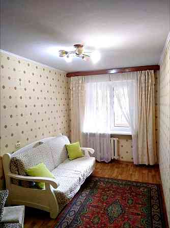 Продаж Квартира 3-кімнатна на просп. Адмиральский, 35/3 Одесса