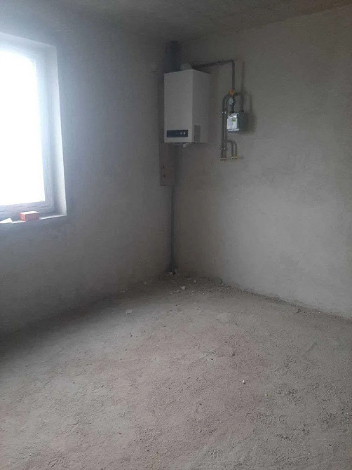 Продаж Квартира 3-кімнатна, 5/10 поверх на декабристів  - фото 9