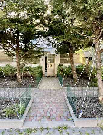 Продаж Будинок на вул. Курортна Одесса