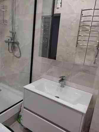 1 комнатная квартира, 7-я Фонтанской дороги. ЖК Милос Одеса