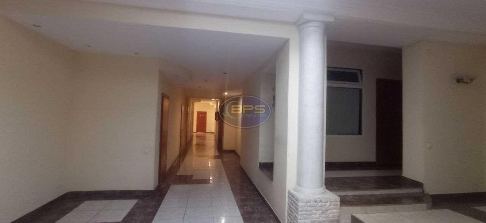 Продаж приміщення вільного призначення на вул. Рішельєвська поверх - 3/3 Одесса - изображение 12