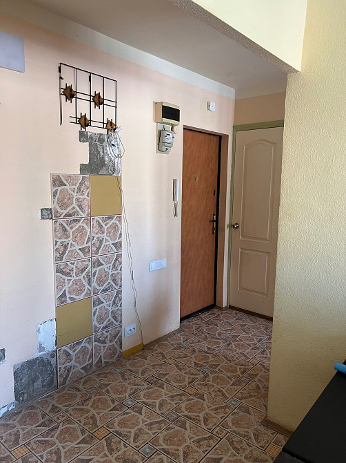 Продаж Квартира 3-кімнатна, 4/9 поверх на Наумова Генерала вул., д. 37-А Київ - фото 14