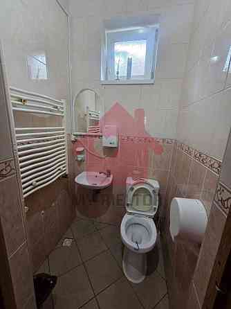 Оренда приміщення вільного призначення на Корятовича пл. Uzhhorod