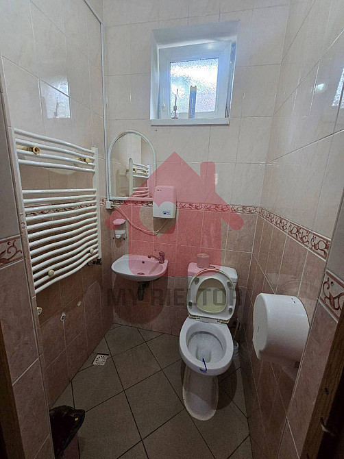 Оренда приміщення вільного призначення на Корятовича пл. Uzhhorod - photo 4