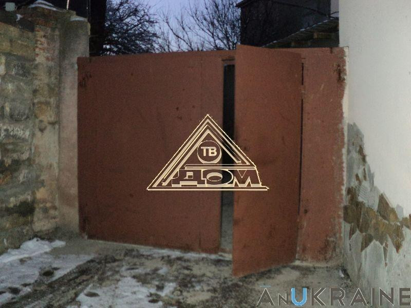 Продаж комерційне приміщення на ул. Золотой берег, 11 приміщень - 1, поверх - 2 Одеса - фото 5