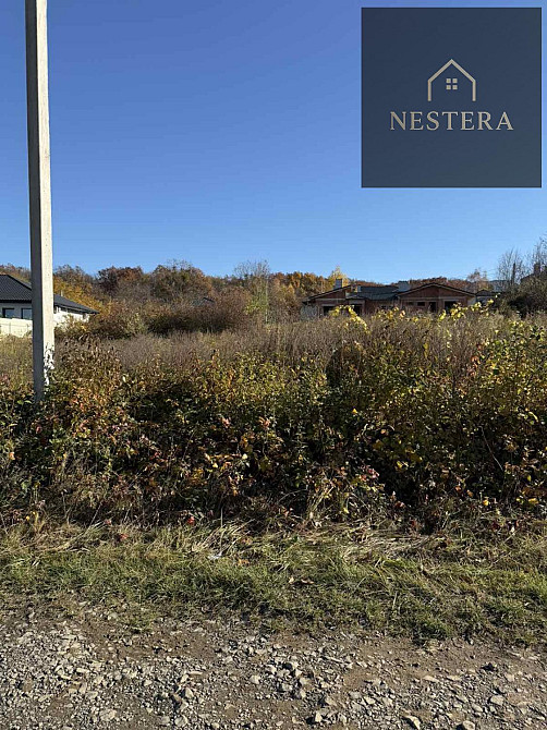 Продаж Будинок на вул. Свалявська Ужгород - фото 11