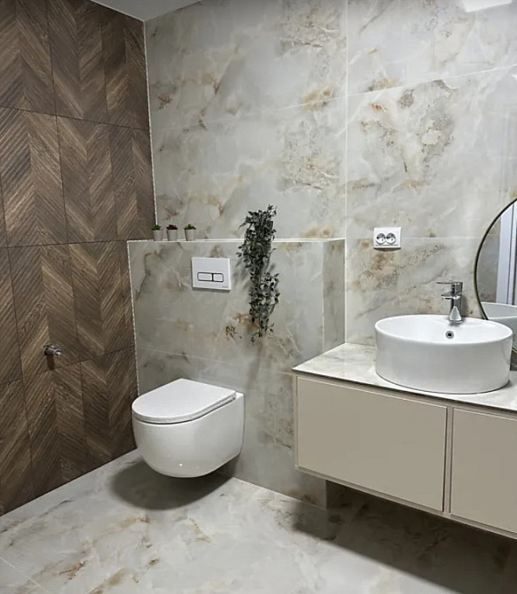 Продаж Квартира 3-кімнатна, 6/10 поверх Тернопіль - фото 18