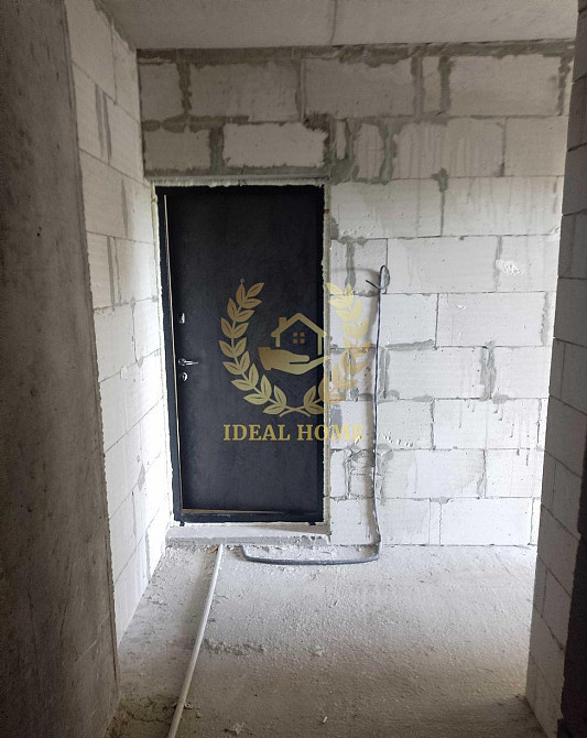 Продаж 1 кімн. квартири в новобудові, Солом'янський р-н, Жуляни,Київ Київ - фото 9