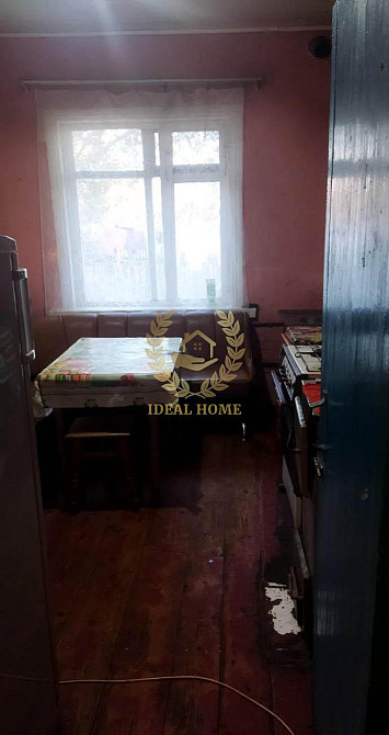 Продаж Будинок 4-кімнатний на Харьковская ул., 37  - изображение 17