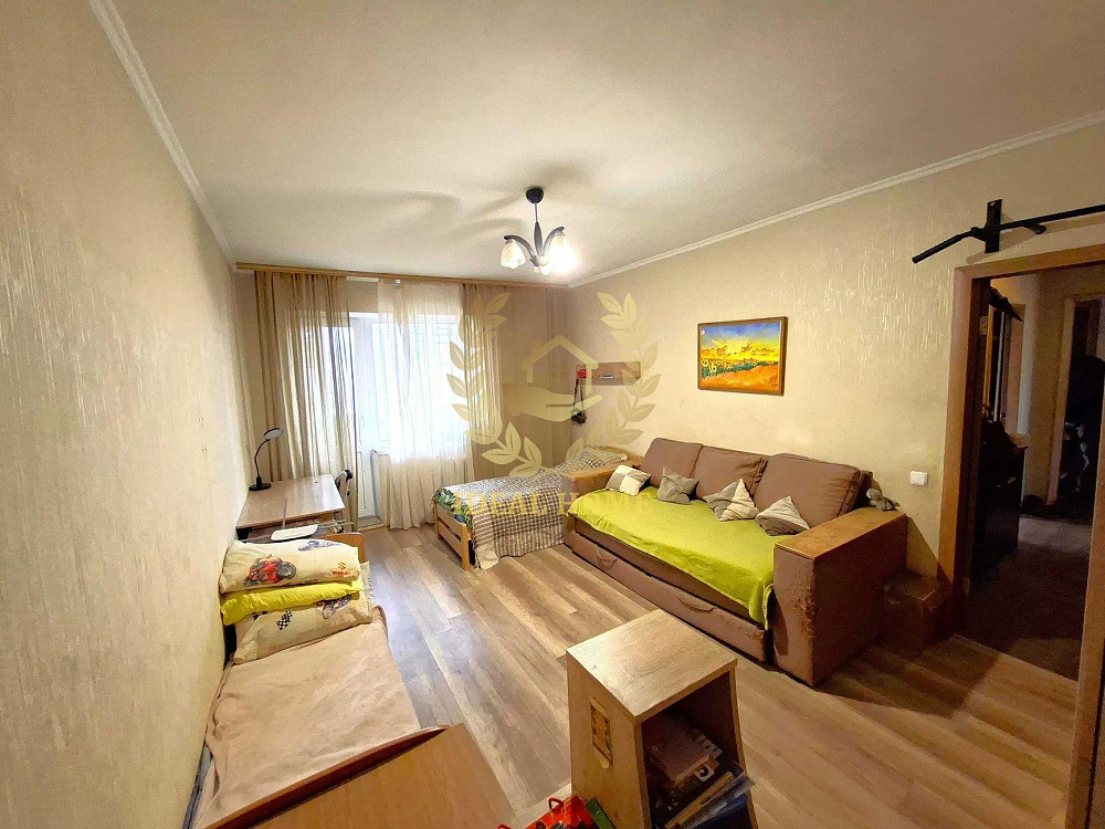 Продаж Квартира 2-кімнатна на Луценко Дмитрия ул., 9 Kiev - photo 2