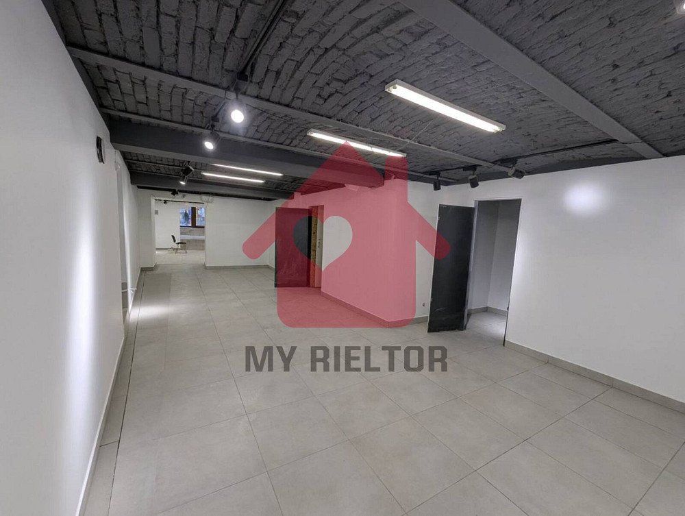 Оренда приміщення вільного призначення на Корятовича пл. поверх - 1 Uzhhorod - photo 12