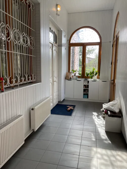 Продам 2-х этажный дом  в р-не Ивановского моста Odessa - photo 14