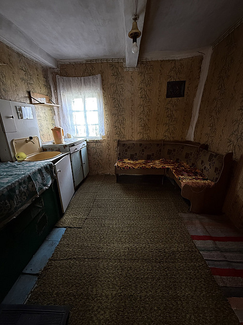 Продаж будинку в Великій Вискі Кропивницкий - изображение 11