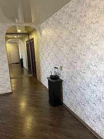 Продаж Квартира 3-кімнатна, 7/9 поверх на Коммунар Ж/м, 5 Дніпро