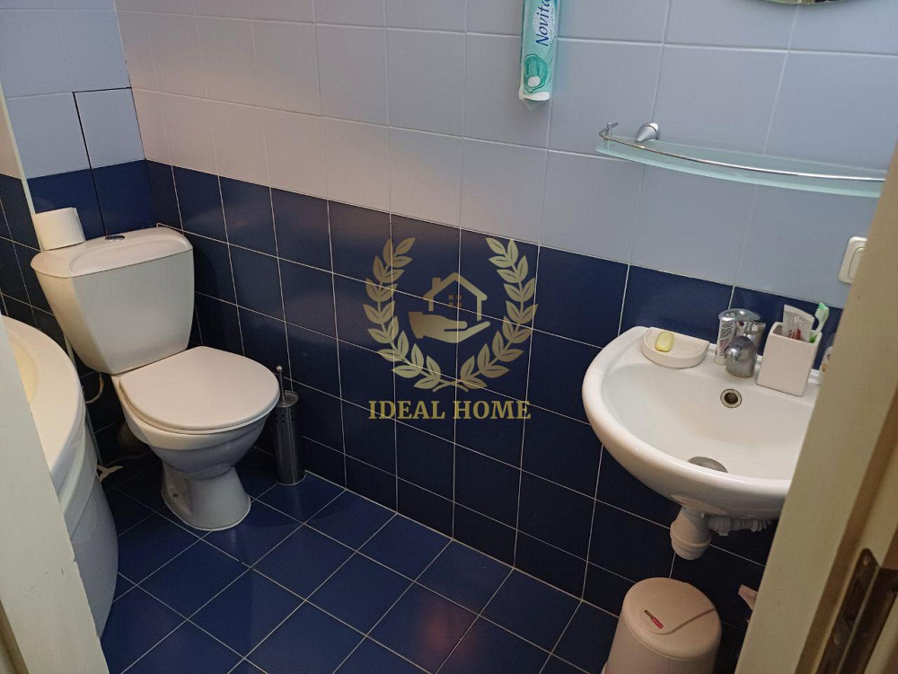 Продаж 1-кімнатної квартири в Києві Київ - фото 12