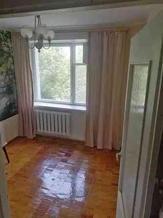 Продаж Квартира 3-кімнатна, 3/9 поверх на вул. Мазепи Житомир