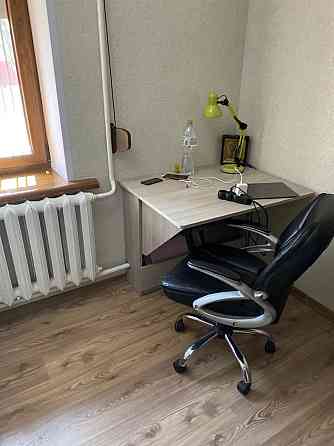 Продаж будинку на Балці Кропивницький