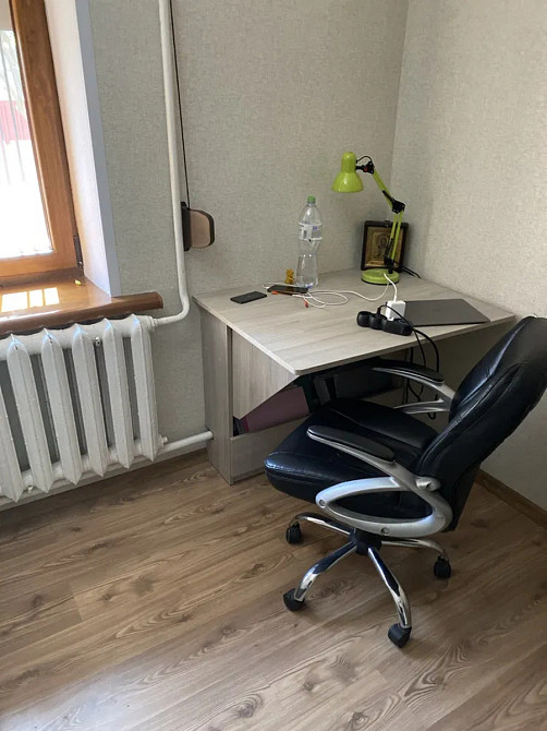 Продаж будинку на Балці Кропивницький - фото 5