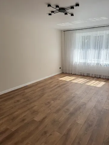 Продаж 1к Квартира 42.3 кв.м Львівське шосе 33/2А Хмельницький - фото 17