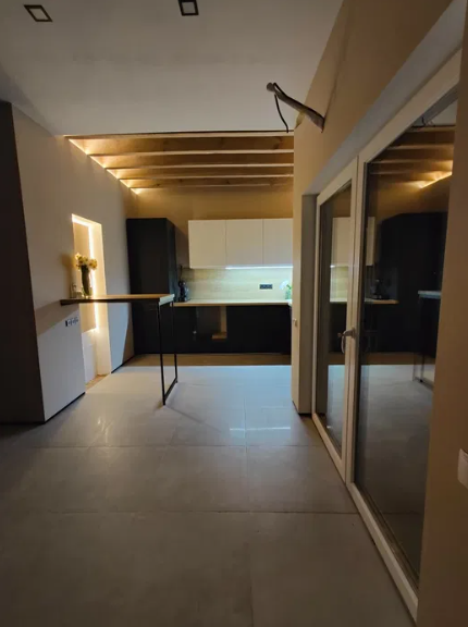 Продам 2-х этажный дом у моря в Вапнярке (6 км от Одессы) Вапнярка (Комінтернівський район) - фото 8