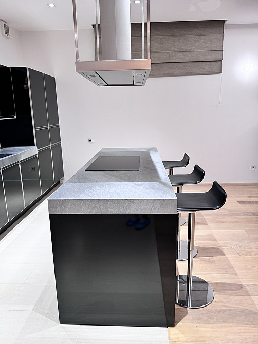 Продаж Будинок на вул. Макаренко Odessa - photo 6