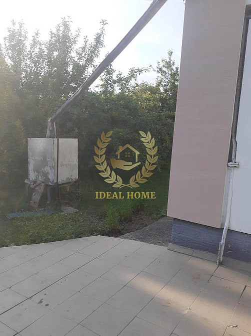 Продам будинок в селі Устимівка Устимовка - изображение 18