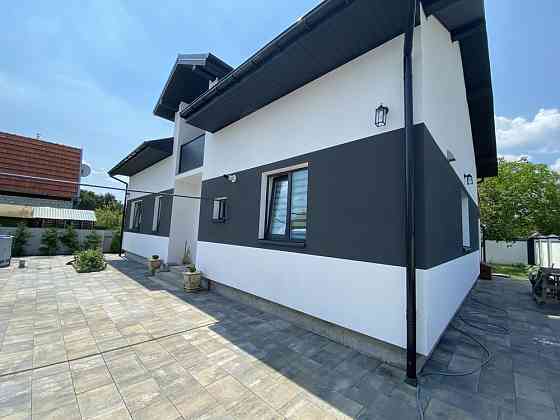 Продаж Будинок 4-кімнатний на вул. Щаслива Пидрясне