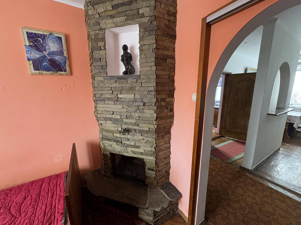 Продаж Будинок Кременець - фото 13