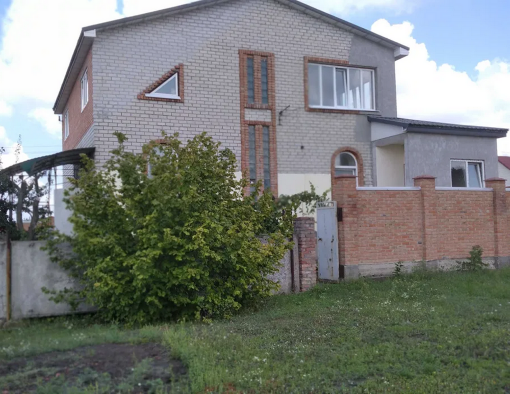 Продам 2х Поверховий будинок Кропивницький - фото 9