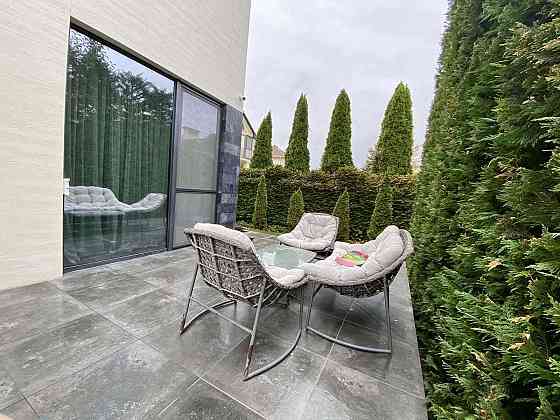 Продаж Будинок на Морський просп Odessa