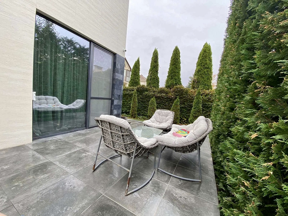 Продаж Будинок на Морський просп Odessa - photo 6