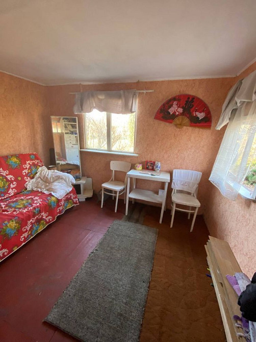 Продаж земельної ділянки 6 соток Підрясне - фото 17