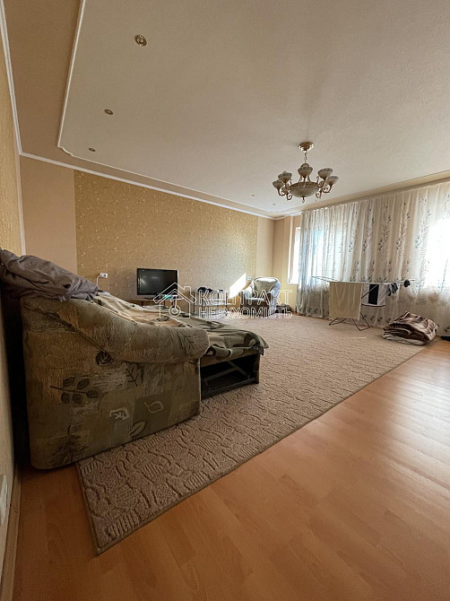 Продаж Квартира 2-кімнатна, 14/15 поверх на вул. Академіка Павлова Харків - фото 18